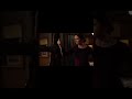 Death of Julieta😢😱💀🥶 #cool #crazily #series #edit #movie #film