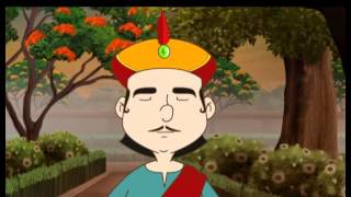 Gopal Bhar Ep 01