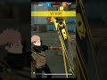 free fire short video