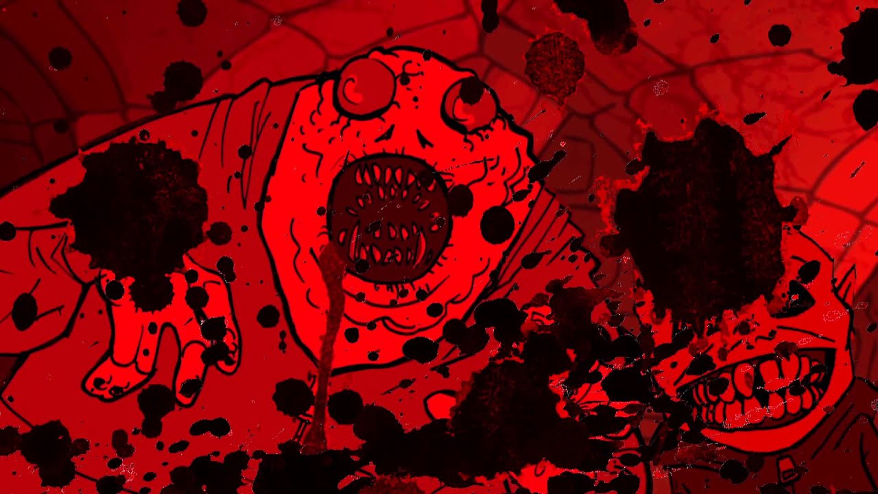 Watch MASSACRE - Back From Beyond (OFFICIAL VIDEO) on YouTube Watch MASSACRE - Back From Beyond (OFFICIAL VIDEO) on YouTube