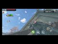 DEAD TARGET: Zombie Games 3D (Survival game)Initial release date: 28 August 2014Developer: 