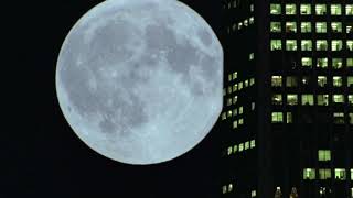 Boards of Canada - Reach For The Dead (Koyaanisqatsi)