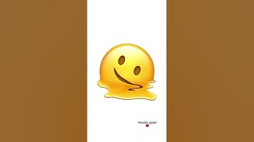 Mahashivratri status video 💫 shivratri status ☘️ Shiv Parvati status #mahadev​ #shorts​#bholenath