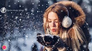 MÚSICA ELECTRÓNICA (Diciembre  2023) - La Mejor Música Electrónica Navideña 2023