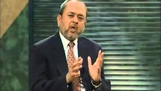 MTH303_Lecture06