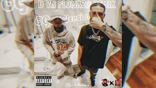 D Vn Plomazo Rmx - 26Is Hades 66Og Versión