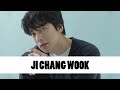 10 Things You Didn't Know About Ji Chang Wook (지창욱) | Star Fun Facts