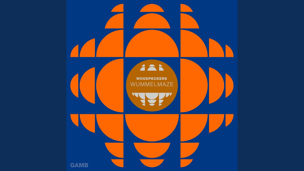 Watch Wummelmaze on YouTube Watch Wummelmaze on YouTube