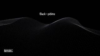 6lack - prblms [slowed+reverb]