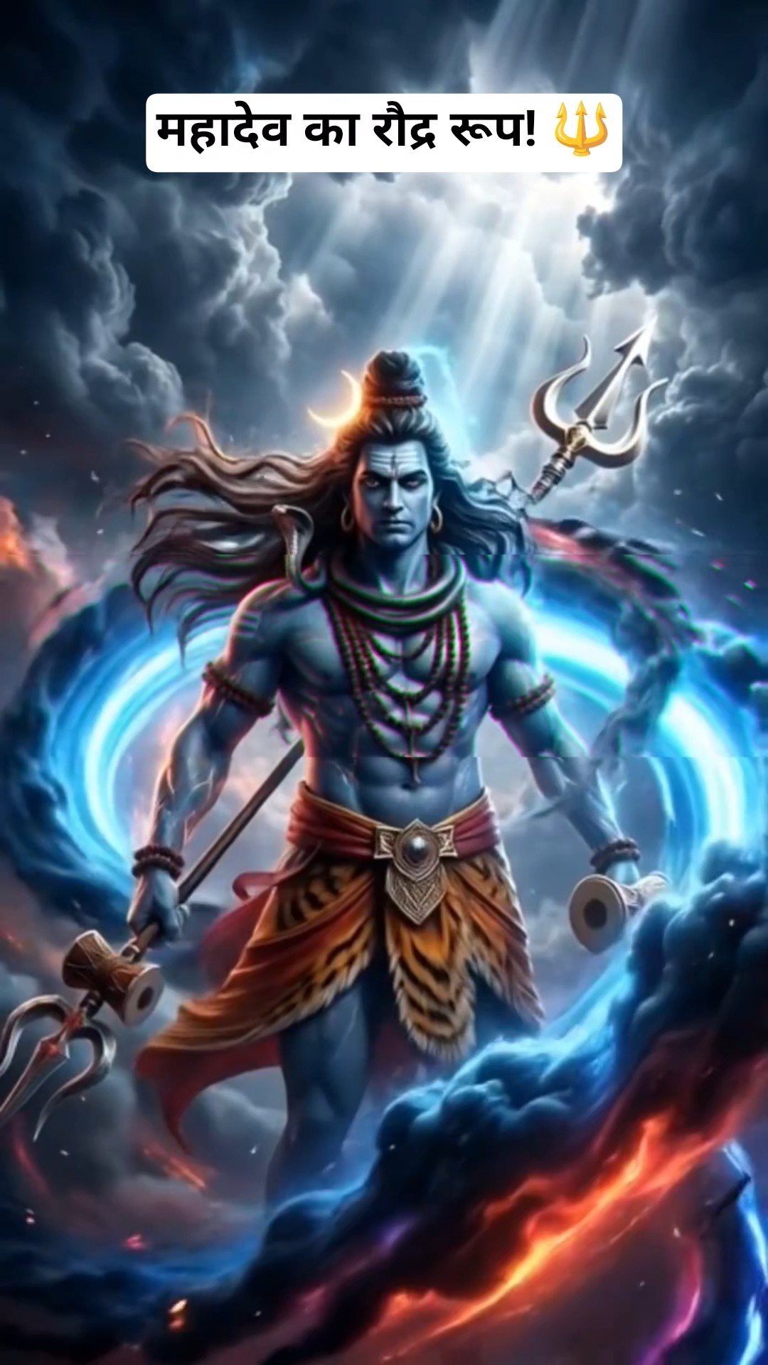 ॐहर,हर,महादेव, - ShareChat