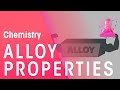 Alloys Full Concept Learning With Animation