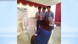 Gulf Medical University