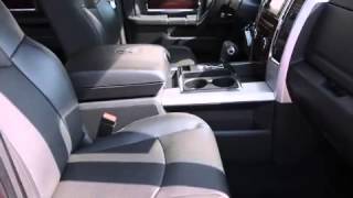 2011 Ram 1500  in Lee's Summit, MO 64081