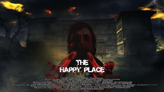 Fallout: New Vegas Mods - The Happy Place (Feat. Cellblock Psycho)