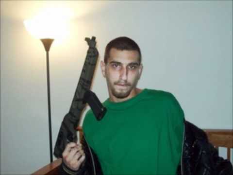 Hang it Up - Douja ft Tone.wmv