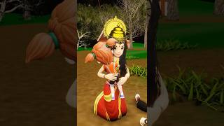 Download Lagu Jai Durga Maa | navratri special 2025 | Gulli Bulli | Cartoon | short | tmkoc #maa  #durga MP3