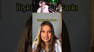 Elraenn İzliyor - Cansutarimm - Date’de Yaşa Takılanlar Resimi