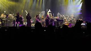 Gladiator Suite: Part 3 - Hans Zimmer Live @ Bologna, 03 Maggio 2023