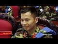 Báo TNMT: Australia - Việt Nam cùng xây dựng hệ sinh thái đổi mới sáng tạo