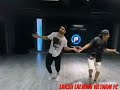 Laksh lalwani dance  lakshya  laksh lalwani vietnam fc