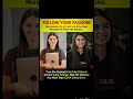She was inspiration for India's youth 🎯😳 ||#shorts