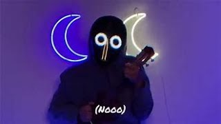 10 Hours of Two moons