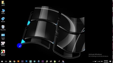 Hướng dẫn cài đặt phân mền Coredraw X5, X6, X7,X8 vĩnh viễn, khắc phục lỗi đòi bản quyền!!