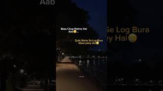 Download Lagu Bas chup rehna hai aab... 🥲 MP3