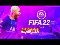 highlight#1|FIFA22