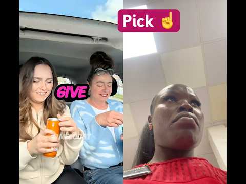 How Maggie S Of Life Would You Give To Your Mom Mom Mywishformoms Goodenoughmother 