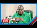 рџ ґ LIVE MWENEZI WA CHAMA ANAONGEA MUDA HUU WABUNGE NA MADIWANI WA CCM MATUMBO JOTO рџ ґ LIVE MWENEZI WA CHAMA ANAONGEA MUDA HUU WABUNGE NA MADIWANI WA CCM MATUMBO JOTO