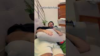 a culpa ainda é minha #comedia #shorts