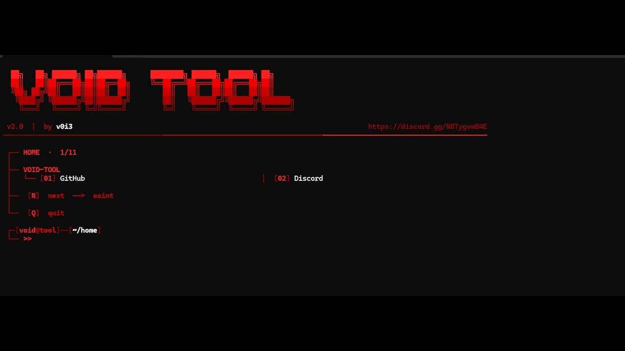 Voidware Install Tuto - installer void tools - YouTube