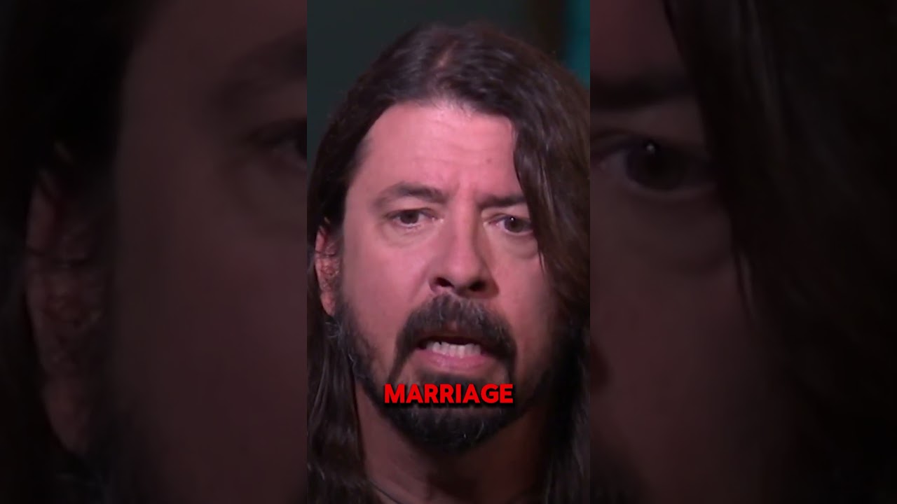 StarPulse Celebrity Insights: PART 40 