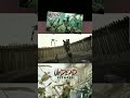 undead citadel coming to meta quest 2 wow 😲 fall 2024 👍 #metaquest2  #undeadcitadelVR  #vrfun