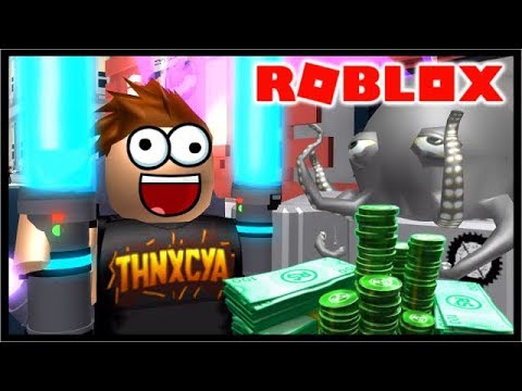 Stealing Robux From God Legendary Players Roblox Cash Grab Simulator - roblox youtube kid steals robux