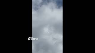 Famous Iranian kamikaze drone Shahed 136 over Odessa 🇺🇦! Net Worth