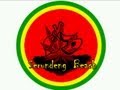 download Serundeng Beach - Cintamu Tak Semurni Bensinku - Andika Nurrahman download Serundeng Beach - Cintamu Tak Semurni Bensinku - Andika Nurrahman
