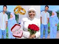 Congira Fatiyan Nika Godhate Jaarsaa Ishee Live Fidee Kunaa Bagaa Rabbin Ittin Si Gahee Fatu 
