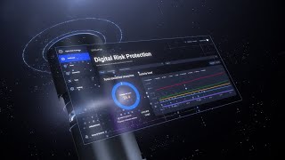 Защита от фейков: как Digital Risk Protection от Group-IB устраняет цифровые риски для бизнеса