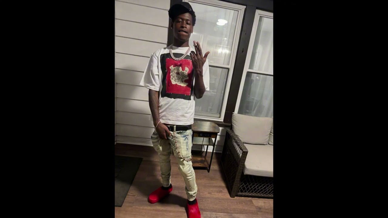 [FREE] Abgr Lil Cory x Bally Baby x Baby Mel Type Beat 