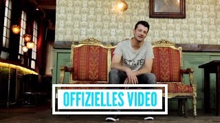 Achim Petry - Rosalie (offizielles Video) chords