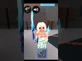 Sorry, für die schlechte Qualität #roblox #mm2