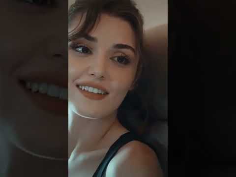 love....🥵🥵 #yt #youtubeshorts #shorts #reels #handércel #love
