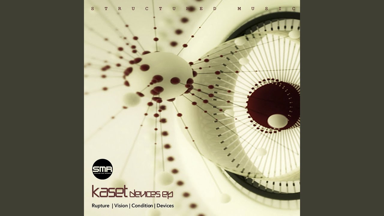 Guarda Rupture su YouTube Guarda Rupture su YouTube