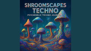 Mushroom Dreams