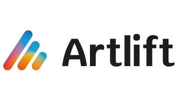 Unleashing the Power of Creativity | Artlift Arts on Prescription