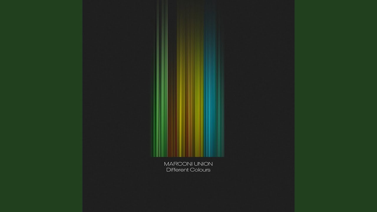 On Reflection adlı videoyu YouTube'da izle On Reflection adlı videoyu YouTube'da izle