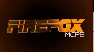 Intro for FireFox