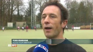 Jt Rtl Tvi Rome 20-12-2015